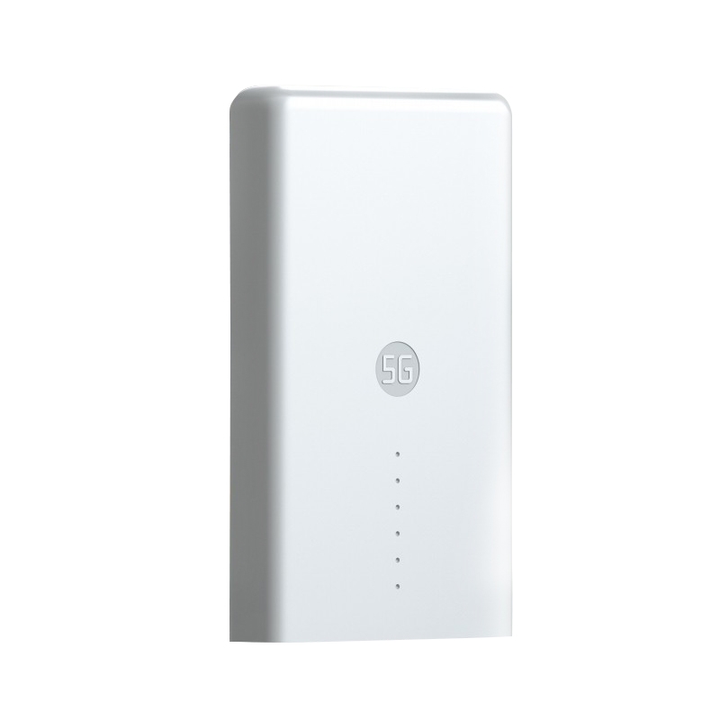 ZTE 5G CPE Outdoor MC7010